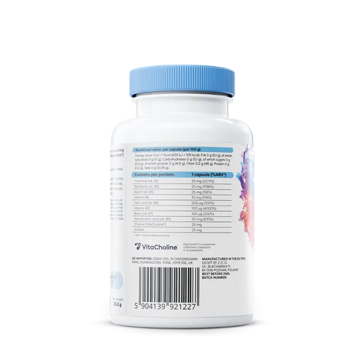 MySupplementShop