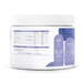 Osavi Colostrum Powder 1200mg 100g - Health and Wellbeing at MySupplementShop by Osavi