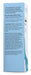 Osavi Iodine Oral Spray 25 ml.