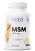 Osavi MSM 60 vcaps 1000mg