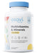 Osavi Multivitamins & Minerals One Daily - 120 caps - Default Title - Sports Nutrition at MySupplementShop by Osavi