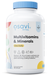 Osavi Multivitamins & Minerals One Daily - 180 caps - Default Title - Sports Nutrition at MySupplementShop by Osavi