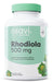 Osavi Rhodiola, 500mg - 120 vegan caps - Sports Nutrition at MySupplementShop by Osavi