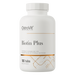 OstroVit Biotin Plus 100 Tabs - Sports Supplements at MySupplementShop by Ostrovit