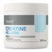 OstroVit Creatine HCL 2400mg 150 Caps - Default Title - Sports Supplements at MySupplementShop by Ostrovit