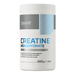 OstroVit Creatine Monohydrate 500g - Sports Supplements at MySupplementShop by Ostrovit