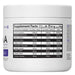 OstroVit EAA 200g