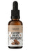 OstroVit Flavour Drops 30ml.