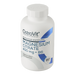 OstroVit Magnesium Citrate 400mg + B6 90 Tablets - Sports Supplements at MySupplementShop by Ostrovit