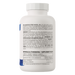 OstroVit Magnesium Citrate 400mg + B6 90 Tablets - Sports Supplements at MySupplementShop by Ostrovit