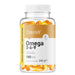 OstroVit Omega 3-6-9 180 Caps - Sports Supplements at MySupplementShop by Ostrovit