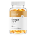 OstroVit Omega 3-6-9 90 Caps - Sports Supplements at MySupplementShop by Ostrovit