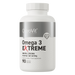 OstroVit Omega 3 Extreme 90 Caps