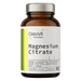 OstroVit Pharma Magnesium Citrate 60 Caps - Sports Supplements at MySupplementShop by Ostrovit
