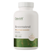 OstroVit Resveratrol VEGE 60 Caps - Sports Supplements at MySupplementShop by Ostrovit