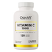 OstroVit Vitamin C 1000mg 120 Caps - Default Title - Sports Nutrition at MySupplementShop by Ostrovit