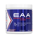 Sci-MX EAA 250g Blackcurrent - Supplements at MySupplementShop by Sci-MX