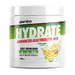 Per4m Hydration 210g - Citrus Burst - Electrolyte Replacements at MySupplementShop by PER4M Nutrition