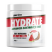 Per4m Hydration 210g - Coconut Watermelon - Electrolyte Replacements at MySupplementShop by PER4M Nutrition