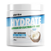 Per4m Hydration 210g - Coconut - Electrolyte Replacements at MySupplementShop by PER4M Nutrition