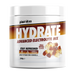 Per4m Hydration 210g - Cola Bottle - Electrolyte Replacements at MySupplementShop by PER4M Nutrition