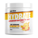 Per4m Hydration 210g - Peach Sweets - Electrolyte Replacements at MySupplementShop by PER4M Nutrition