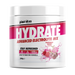 Per4m Hydration 210g - Raspberry Cherry - Electrolyte Replacements at MySupplementShop by PER4M Nutrition