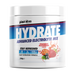 Per4m Hydration 210g - Strawberry Blackcurrant - Electrolyte Replacements at MySupplementShop by PER4M Nutrition