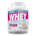 Per4m Whey Protein 2.1kg 67 Servings - Whey Protein at MySupplementShop by PER4M Nutrition