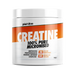 Per4m Micronised Creatine Monohydrate - 150g - Creatine Powder at MySupplementShop by PER4M Nutrition