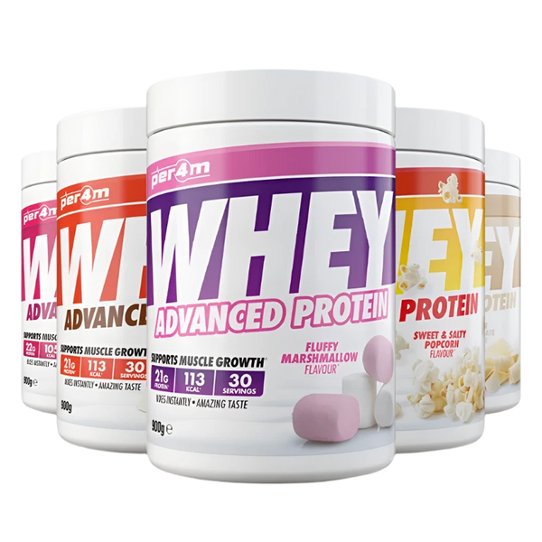 MySupplementShop