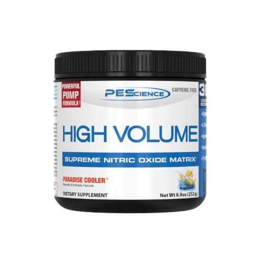 MySupplementShop