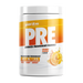 Per4m Pre Workout Stim 570g 30 Servings - Pre Workout at MySupplementShop by PER4M Nutrition