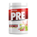 Per4m Pre Workout Stim 570g 30 Servings - Pre Workout at MySupplementShop by PER4M Nutrition