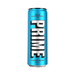 PRIME Energy 24x330ml - Energy Drink at MySupplementShop by PRIME