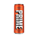 PRIME Energy 24x330ml - Orange Mango - Energy Drink at MySupplementShop by PRIME