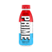 PRIME Hydration 12x500ml - Ice Pop - Hydration Drink at MySupplementShop by PRIME