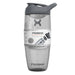 Promixx Pursuit EcoZen Shaker Bottle 950ml - Graphite - Supplement Shakers at MySupplementShop by Promixx