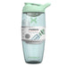 Promixx Pursuit EcoZen Shaker Bottle 950ml - Seagrass Green - Supplement Shakers at MySupplementShop by Promixx