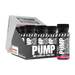 Refined Nutrition PUMP Pre-Workout Shots 12 x 60ml Fruit Punch - Sports Supplements at MySupplementShop by Refind Nutrition