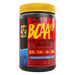 Mutant BCAA 9.7 with Micronized Amino Acid and Electrolyte Support Stack - Amino Acids and BCAAs at MySupplementShop by Mutant