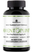 Peak Performance Labs AmentoPump 60 Caps - Default Title - Sports Nutrition at MySupplementShop by Peak Performance Labs