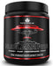 Peak Performance Labs Nuclear Pre 500g - Orange Mango - Sports Nutrition at MySupplementShop by Peak Performance Labs