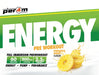 Per4m Energy Pre Workout 390g