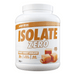 Per4m Isolate Zero | Zero Sugar Ultra Pure Whey Protein Iolate - Whey Proteins at MySupplementShop by PER4M Nutrition