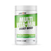 Per4m Multivitamin 30 Caps