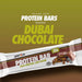 Per4m Protein Bar 12x62g