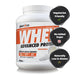 Per4m Whey Protein 2.01kg