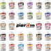 Per4m Whey Protein 2.01kg