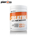 Per4m Micronised Creatine Monohydrate - Creatine Powder at MySupplementShop by PER4M Nutrition